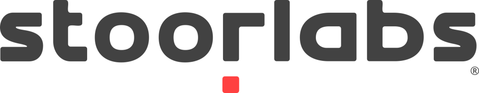 Stoorlabs